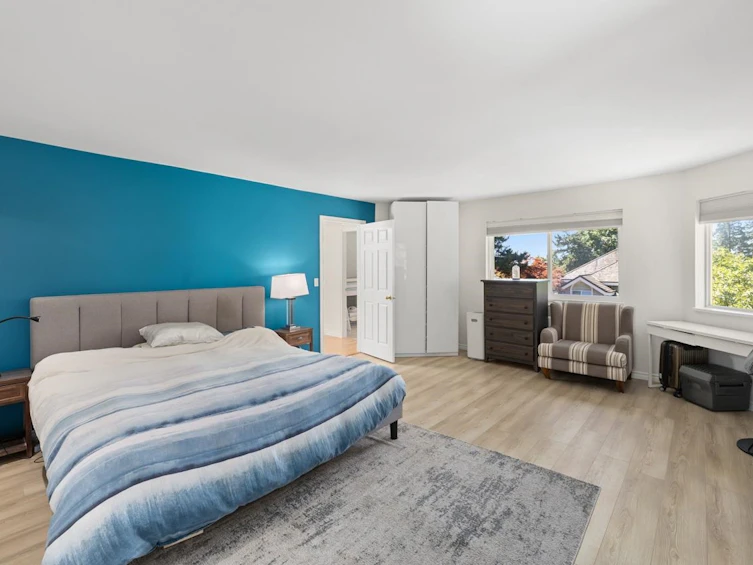 6755 Dufferin Avenue, West Vancouver, BC, V7W 3B7 - 23