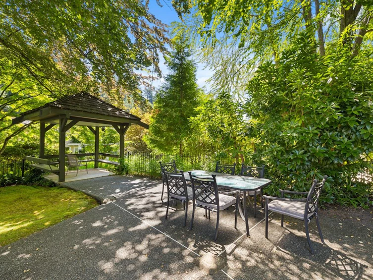 6755 Dufferin Avenue, West Vancouver, BC, V7W 3B7 - 38