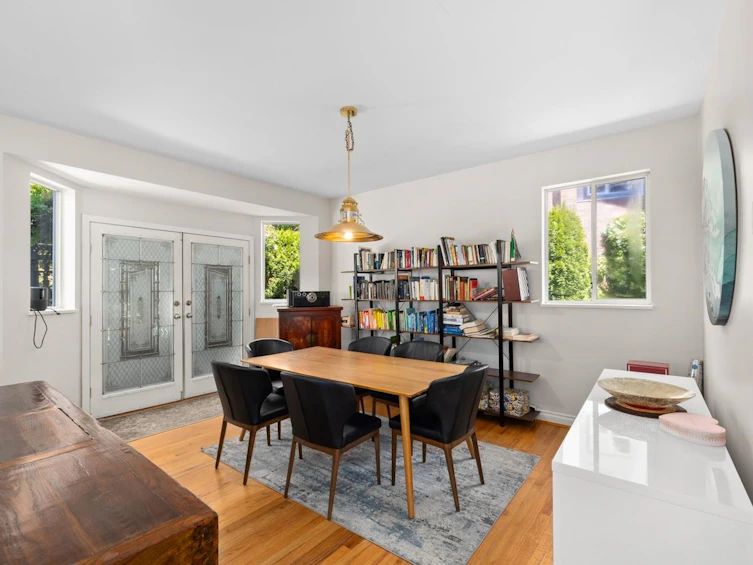 6755 Dufferin Avenue, West Vancouver, BC, V7W 3B7 - 11