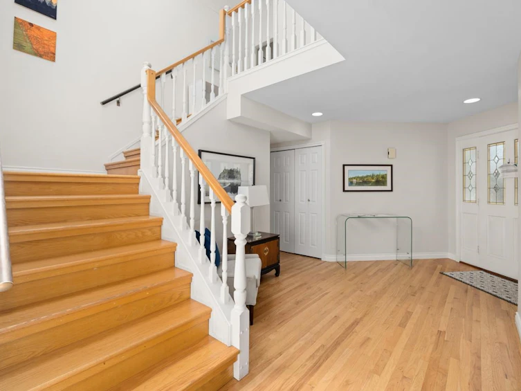 6755 Dufferin Avenue, West Vancouver, BC, V7W 3B7 - 21