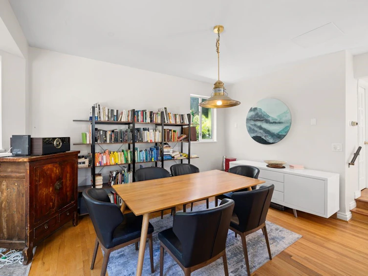 6755 Dufferin Avenue, West Vancouver, BC, V7W 3B7 - 12