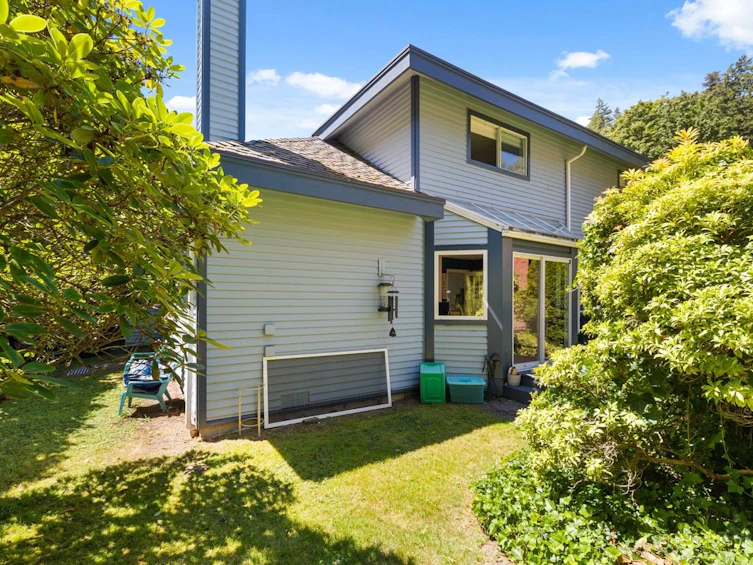 6755 Dufferin Avenue, West Vancouver, BC, V7W 3B7 - 32