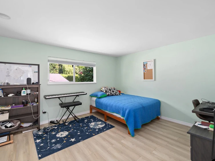 6755 Dufferin Avenue, West Vancouver, BC, V7W 3B7 - 30
