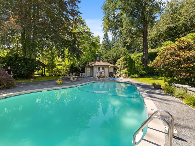 6755 Dufferin Avenue, West Vancouver, BC, V7W 3B7 - 35