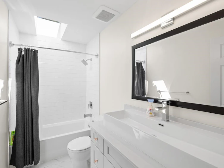 6755 Dufferin Avenue, West Vancouver, BC, V7W 3B7 - 31