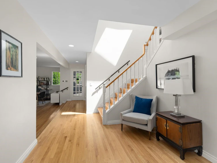 6755 Dufferin Avenue, West Vancouver, BC, V7W 3B7 - 7