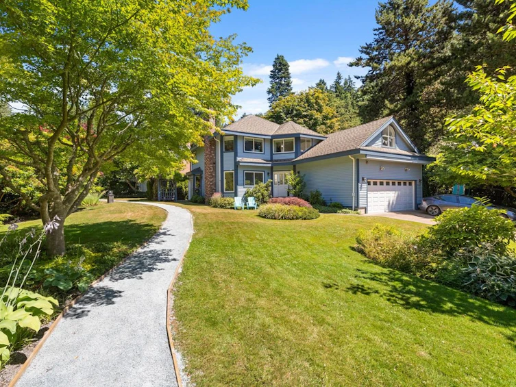 6755 Dufferin Avenue, West Vancouver, BC, V7W 3B7 - 4