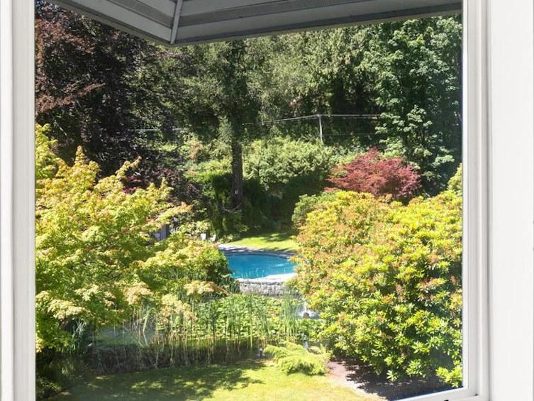 6755 Dufferin Avenue, West Vancouver, BC, V7W 3B7 - 25