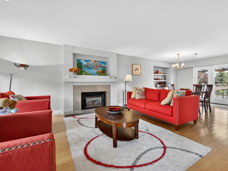 4938 Pioneer Avenue, Burnaby BC V5G 3J4