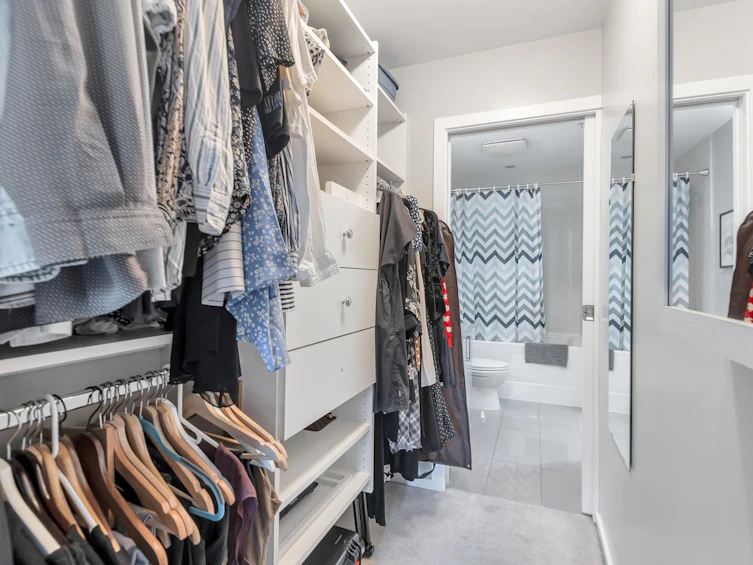 206-63 W 2nd Avenue, Vancouver, BC, V5Y 0G8 - 13