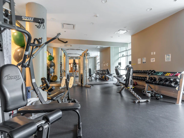 206-63 W 2nd Avenue, Vancouver, BC, V5Y 0G8 - 26