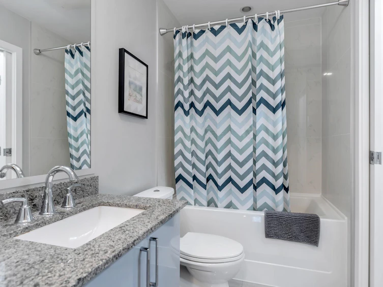 206-63 W 2nd Avenue, Vancouver, BC, V5Y 0G8 - 14