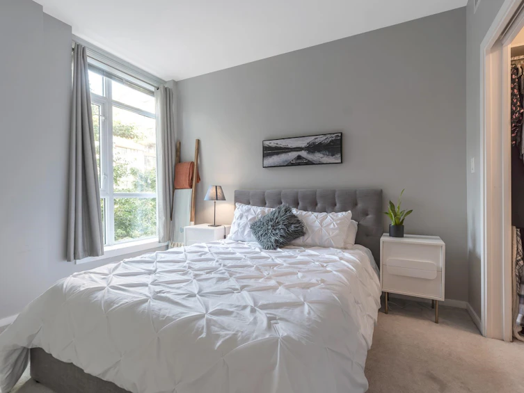 206-63 W 2nd Avenue, Vancouver, BC, V5Y 0G8 - 11