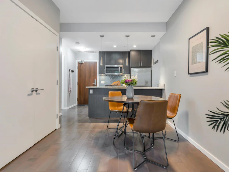 206-63 W 2nd Avenue, Vancouver, BC, V5Y 0G8 - 6