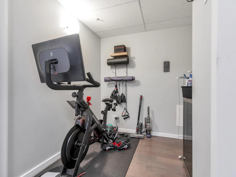 206-63 W 2nd Avenue, Vancouver, BC, V5Y 0G8 - 15
