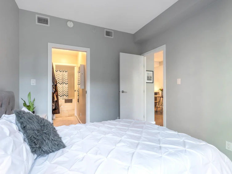 206-63 W 2nd Avenue, Vancouver, BC, V5Y 0G8 - 12