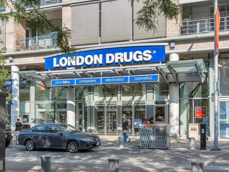 206-63 W 2nd Avenue, Vancouver, BC, V5Y 0G8 - 39