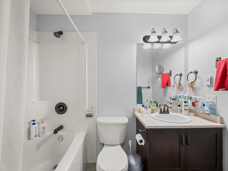 203-20281 53a Avenue, Langley, BC, V3A 3V6 - 23