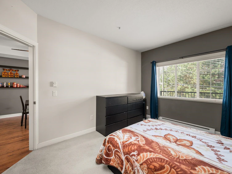 203-20281 53a Avenue, Langley, BC, V3A 3V6 - 19