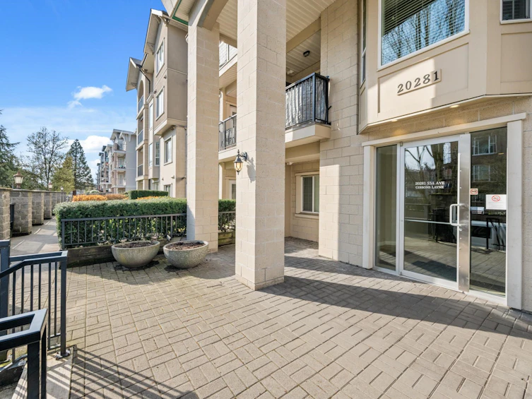 203-20281 53a Avenue, Langley, BC, V3A 3V6 - 28