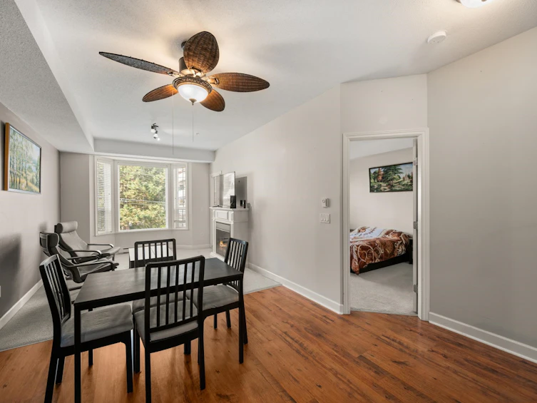 203-20281 53a Avenue, Langley, BC, V3A 3V6 - 13