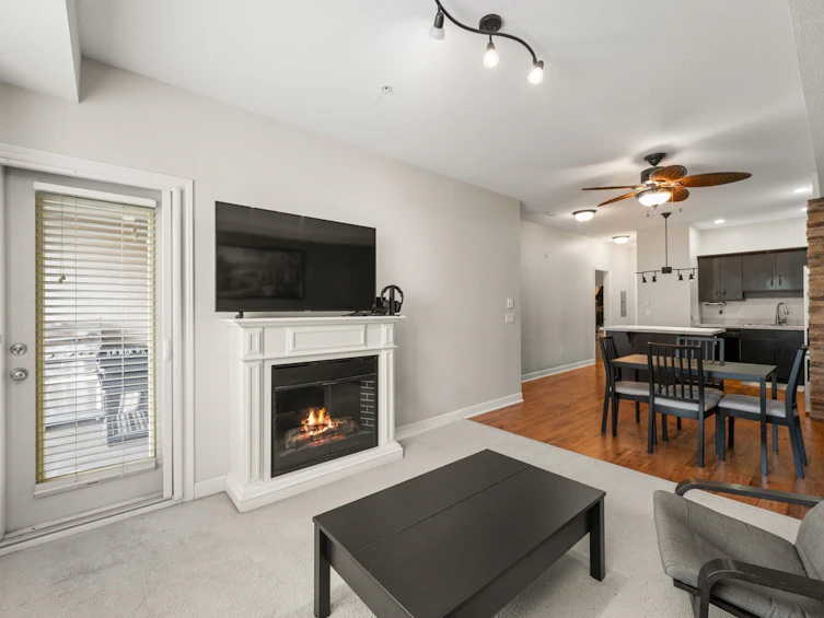 203-20281 53a Avenue, Langley, BC, V3A 3V6 - 17