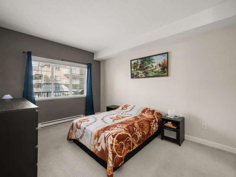 203-20281 53a Avenue, Langley, BC, V3A 3V6 - 18