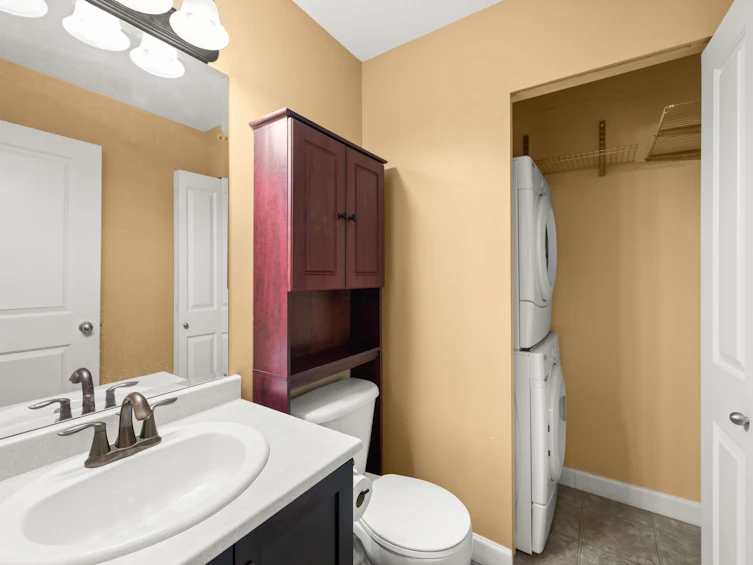 203-20281 53a Avenue, Langley, BC, V3A 3V6 - 25