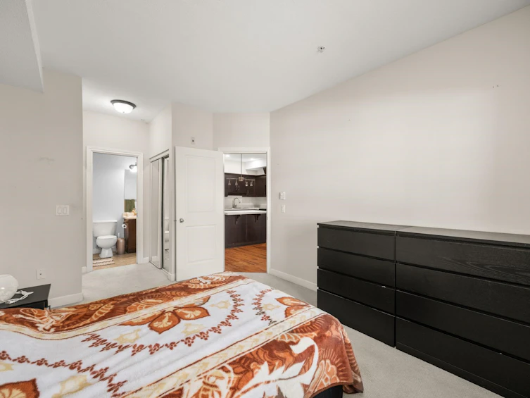 203-20281 53a Avenue, Langley, BC, V3A 3V6 - 21