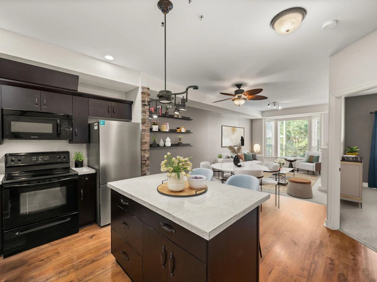 203-20281 53a Avenue, Langley, BC, V3A 3V6 - 4
