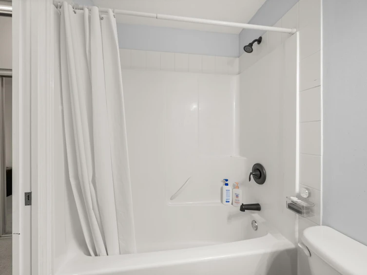 203-20281 53a Avenue, Langley, BC, V3A 3V6 - 24
