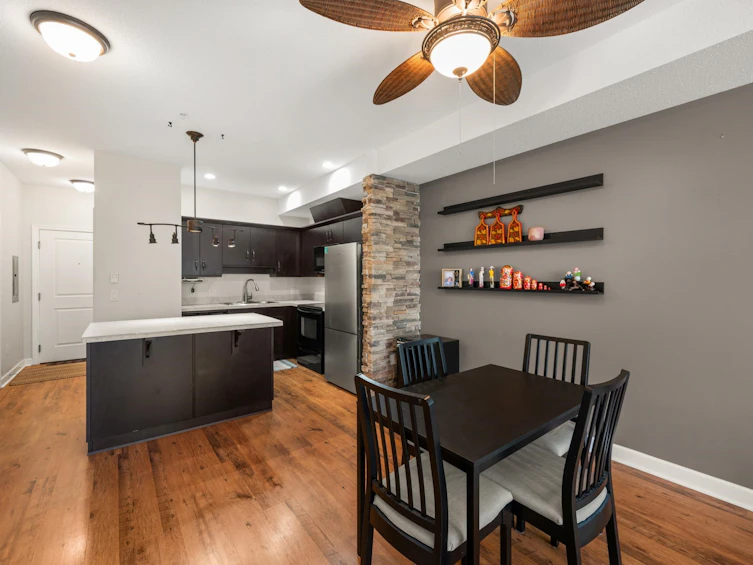 203-20281 53a Avenue, Langley, BC, V3A 3V6 - 8