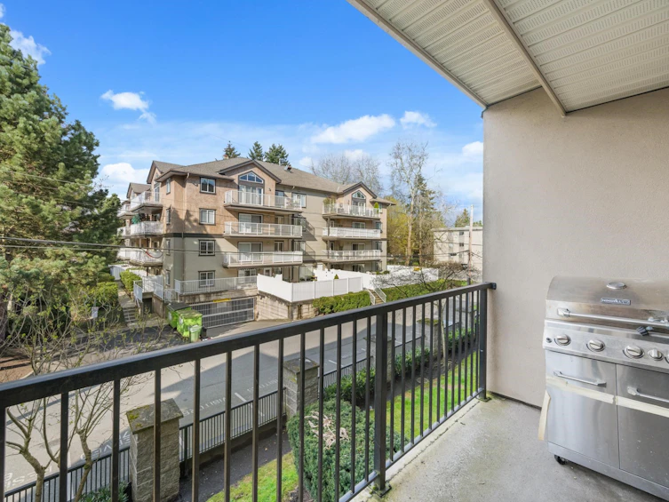 203-20281 53a Avenue, Langley, BC, V3A 3V6 - 15