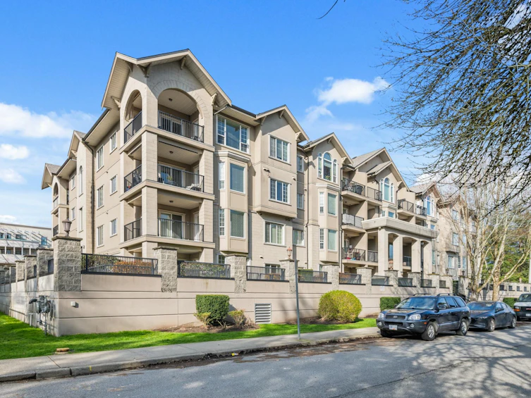 203-20281 53a Avenue, Langley, BC, V3A 3V6 - 29