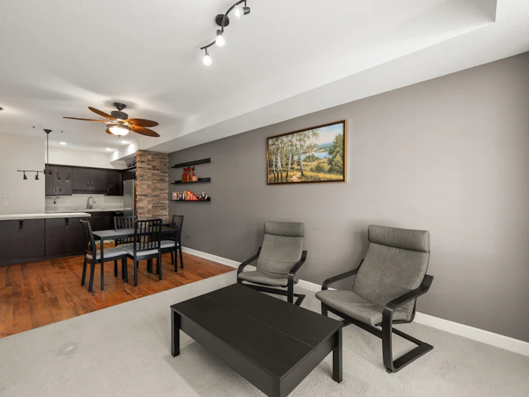 203-20281 53a Avenue, Langley, BC, V3A 3V6 - 9