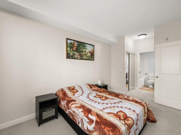 203-20281 53a Avenue, Langley, BC, V3A 3V6 - 20