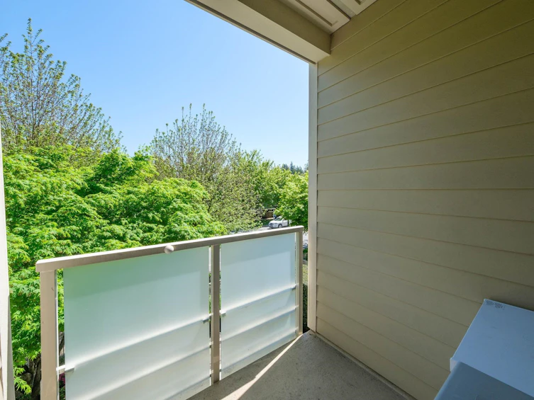 219-2665 Mountain Highway, North Vancouver, BC, V7J 0A8 - 18