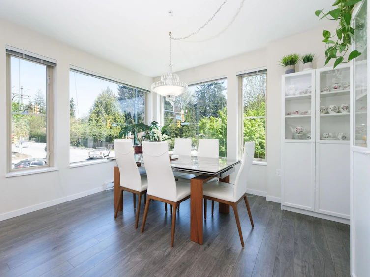 219-2665 Mountain Highway, North Vancouver, BC, V7J 0A8 - 6