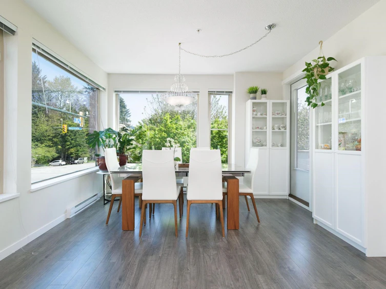219-2665 Mountain Highway, North Vancouver, BC, V7J 0A8 - 7
