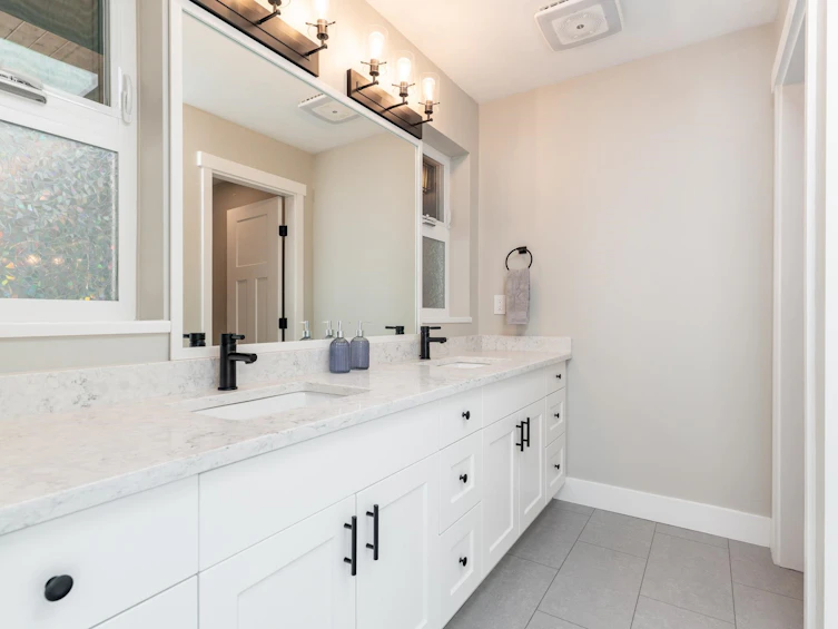 27561 Sayers Crescent, Maple Ridge, BC, V2W 1N3 - 16