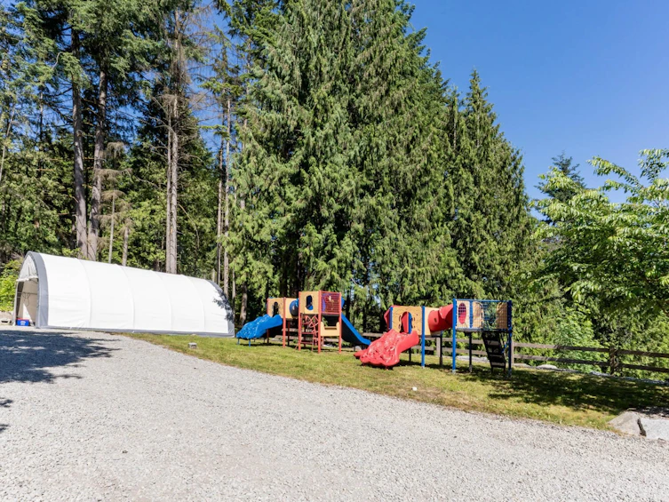 27561 Sayers Crescent, Maple Ridge, BC, V2W 1N3 - 37