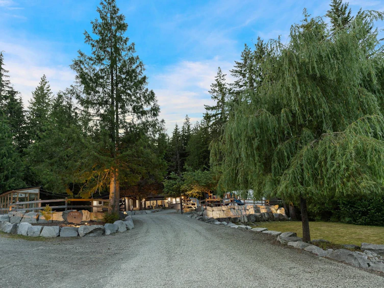 27561 Sayers Crescent, Maple Ridge, BC, V2W 1N3 - 40