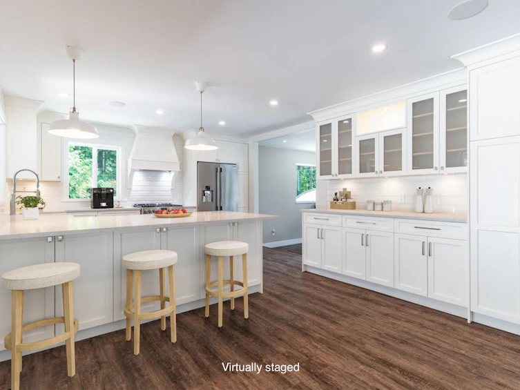 27561 Sayers Crescent, Maple Ridge, BC, V2W 1N3 - 13