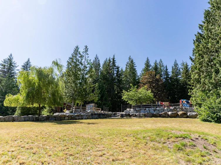 27561 Sayers Crescent, Maple Ridge, BC, V2W 1N3 - 34