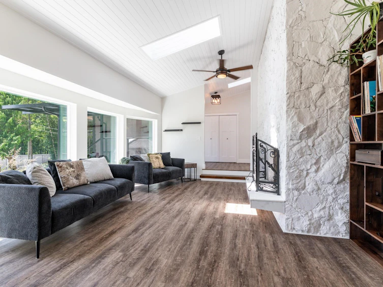 27561 Sayers Crescent, Maple Ridge, BC, V2W 1N3 - 8