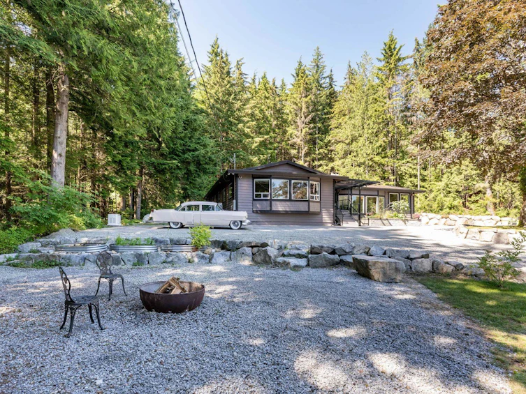 27561 Sayers Crescent, Maple Ridge, BC, V2W 1N3 - 5