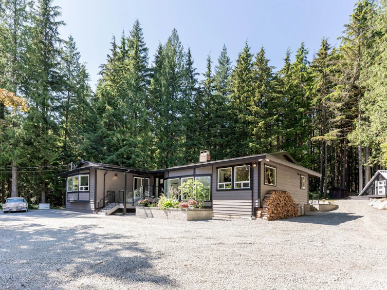 27561 Sayers Crescent, Maple Ridge, BC, V2W 1N3 - 6
