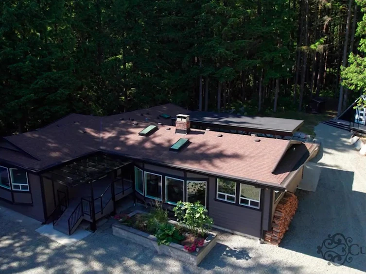 27561 Sayers Crescent, Maple Ridge, BC, V2W 1N3