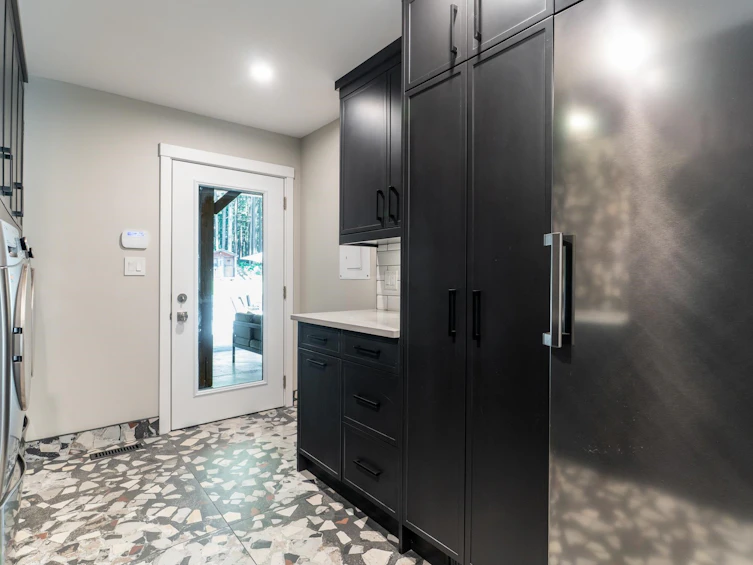 27561 Sayers Crescent, Maple Ridge, BC, V2W 1N3 - 26
