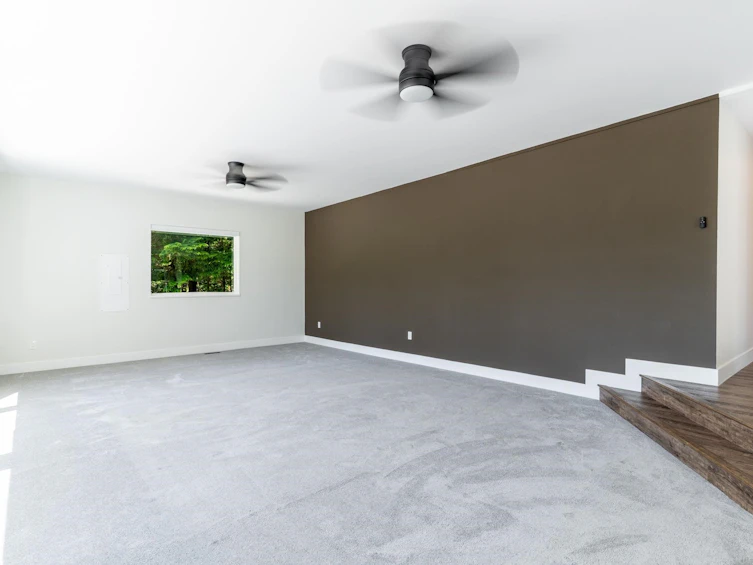 27561 Sayers Crescent, Maple Ridge, BC, V2W 1N3 - 22